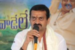 Bandla Ganesh GAV Interview Photos - 67 of 83