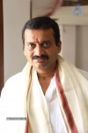 Bandla Ganesh GAV Interview Photos - 69 of 83