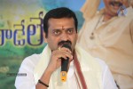 Bandla Ganesh GAV Interview Photos - 74 of 83