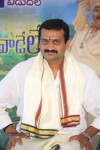 Bandla Ganesh GAV Interview Photos - 75 of 83