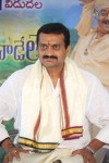 Bandla Ganesh GAV Interview Photos - 79 of 83