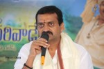 Bandla Ganesh GAV Interview Photos - 80 of 83