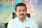 Bandla Ganesh GAV Press Meet - 3 of 42