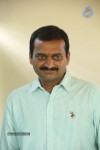 Bandla Ganesh GAV Press Meet - 4 of 42