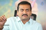 Bandla Ganesh GAV Press Meet - 5 of 42