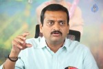 Bandla Ganesh GAV Press Meet - 7 of 42