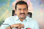 Bandla Ganesh GAV Press Meet - 8 of 42