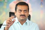 Bandla Ganesh GAV Press Meet - 9 of 42