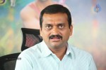 Bandla Ganesh GAV Press Meet - 10 of 42