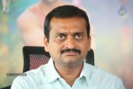 Bandla Ganesh GAV Press Meet - 11 of 42