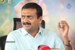 Bandla Ganesh GAV Press Meet - 12 of 42