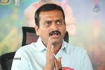 Bandla Ganesh GAV Press Meet - 13 of 42