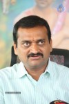 Bandla Ganesh GAV Press Meet - 14 of 42