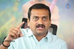 Bandla Ganesh GAV Press Meet - 15 of 42