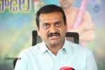 Bandla Ganesh GAV Press Meet - 16 of 42