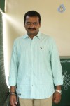 Bandla Ganesh GAV Press Meet - 17 of 42