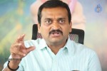 Bandla Ganesh GAV Press Meet - 19 of 42