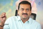 Bandla Ganesh GAV Press Meet - 20 of 42