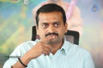 Bandla Ganesh GAV Press Meet - 21 of 42