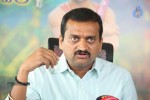 Bandla Ganesh GAV Press Meet - 24 of 42