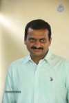 Bandla Ganesh GAV Press Meet - 32 of 42