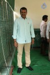 Bandla Ganesh GAV Press Meet - 35 of 42