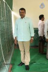 Bandla Ganesh GAV Press Meet - 42 of 42