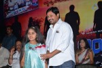 Bandook Movie Audio Launch - 6 of 70