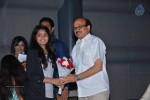Bandook Movie Audio Launch - 7 of 70