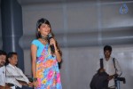 Bandook Movie Audio Launch - 11 of 70