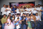 Bandook Movie Audio Launch - 13 of 70