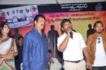 Bandook Movie Audio Launch - 21 of 70