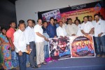Bandook Movie Audio Launch - 63 of 70
