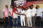 Bandook Movie Platinum Disc Function - 3 of 81