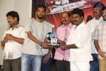 Bandook Movie Platinum Disc Function - 5 of 81