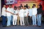 Bandook Movie Platinum Disc Function - 11 of 81