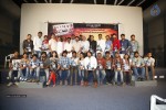 Bandook Movie Platinum Disc Function - 17 of 81