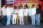 Bandook Movie Platinum Disc Function - 20 of 81