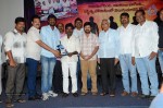 Bandook Movie Platinum Disc Function - 21 of 81