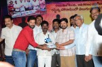 Bandook Movie Platinum Disc Function - 25 of 81