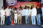 Bandook Movie Platinum Disc Function - 30 of 81