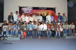 Bandook Movie Platinum Disc Function - 33 of 81