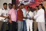 Bandook Movie Platinum Disc Function - 34 of 81