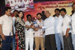 Bandook Movie Platinum Disc Function - 36 of 81