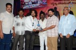 Bandook Movie Platinum Disc Function - 37 of 81