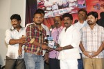 Bandook Movie Platinum Disc Function - 38 of 81
