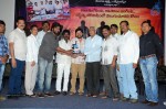 Bandook Movie Platinum Disc Function - 39 of 81