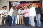 Bandook Movie Platinum Disc Function - 40 of 81