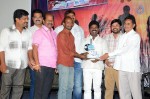 Bandook Movie Platinum Disc Function - 41 of 81