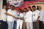 Bandook Movie Platinum Disc Function - 42 of 81